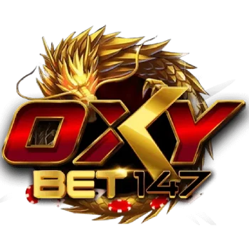 logo-oxybet147